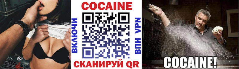 COCAIN Fish Scale  купить закладку  ссылка на мегу рабочий сайт  Кропоткин 
