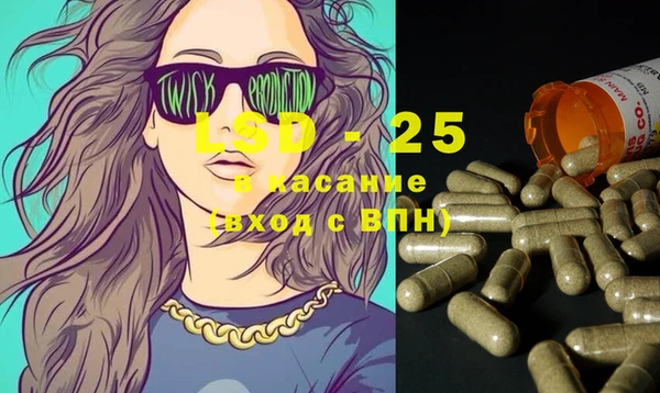 PSILOCYBIN Алексеевка