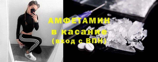 гидра Алексин