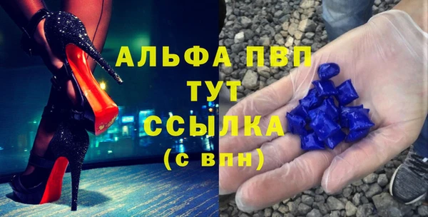 apvp Алзамай