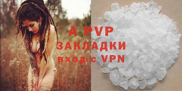 apvp Алзамай