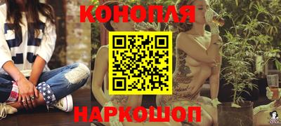 мяу мяу мука Кингисепп